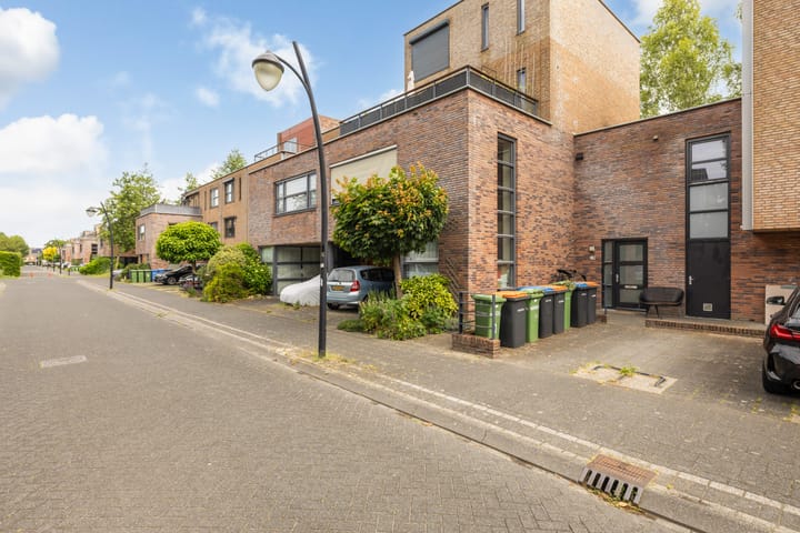 Foto 27 van Ubachsberg 15