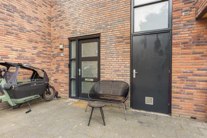 Foto 28 van Ubachsberg 15