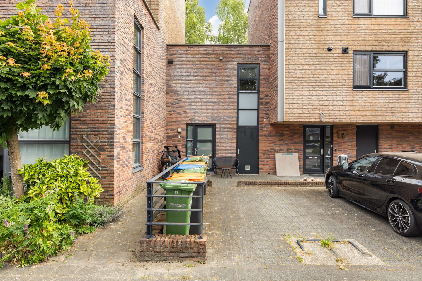 Foto 29 van Ubachsberg 15