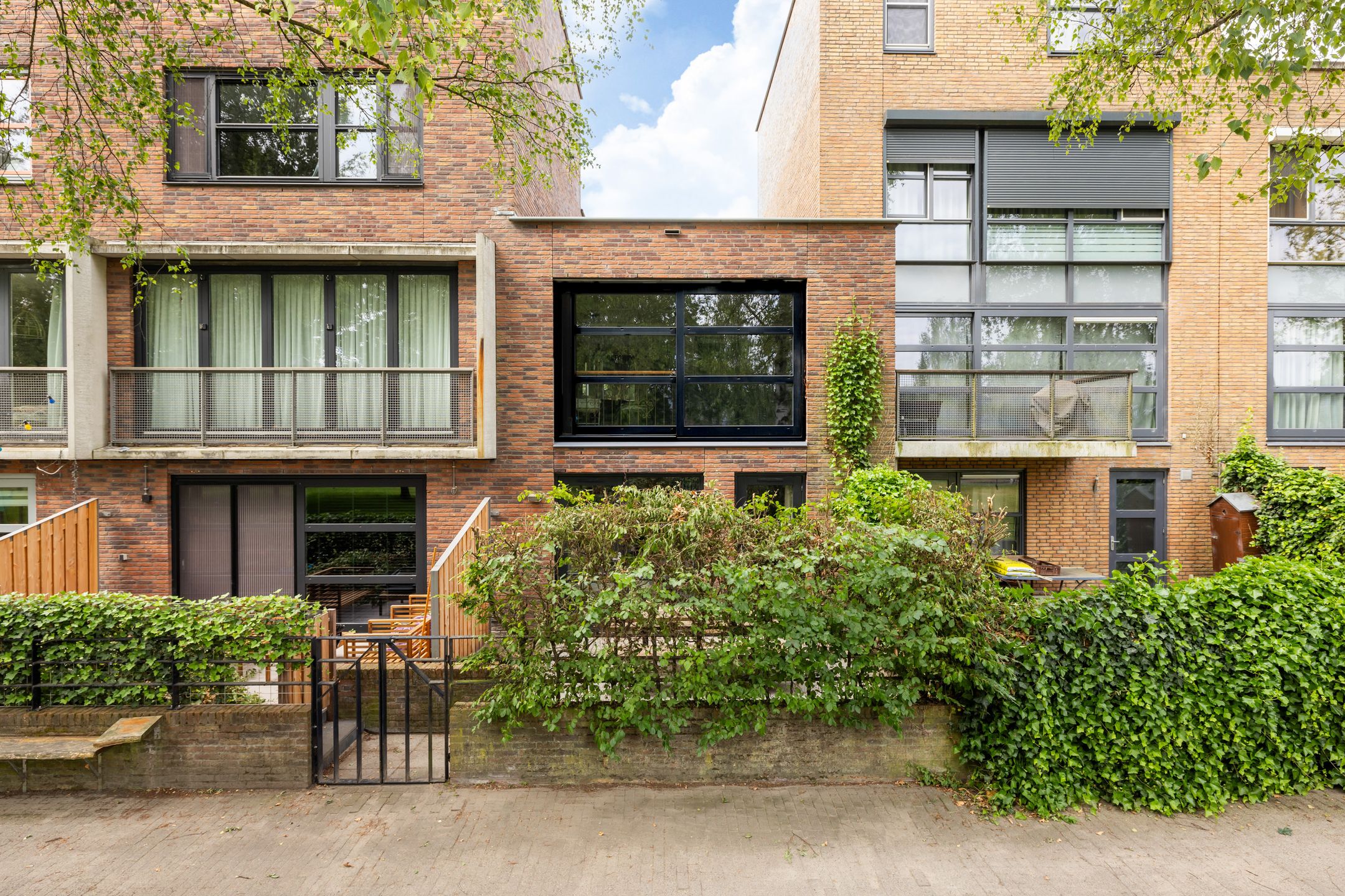 Foto 30 van Ubachsberg 15