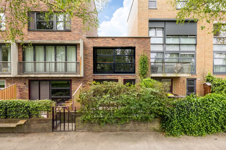 Foto 30 van Ubachsberg 15