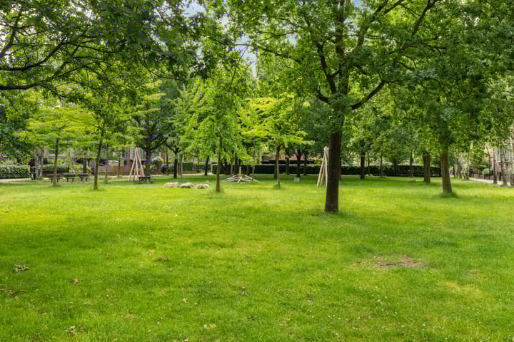 Foto 31 van Ubachsberg 15