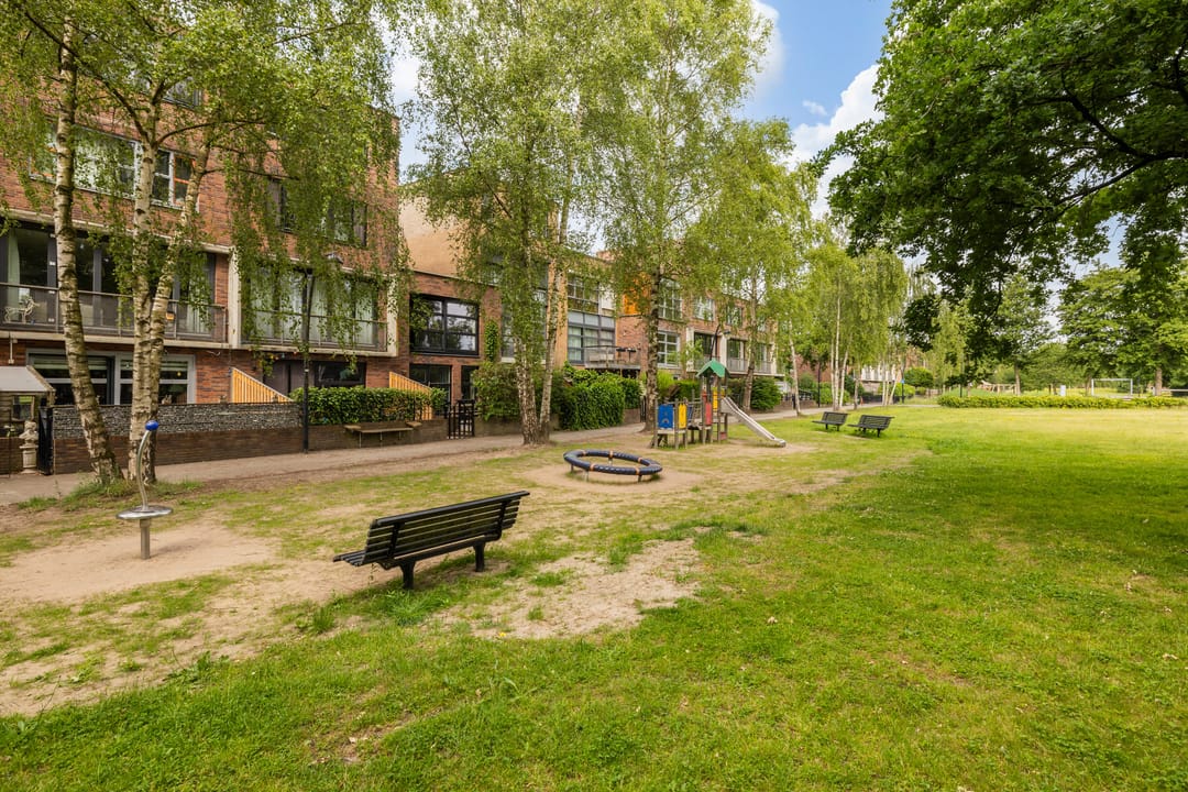 Foto 32 van Ubachsberg 15