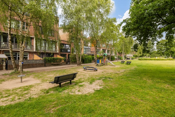 Foto 32 van Ubachsberg 15