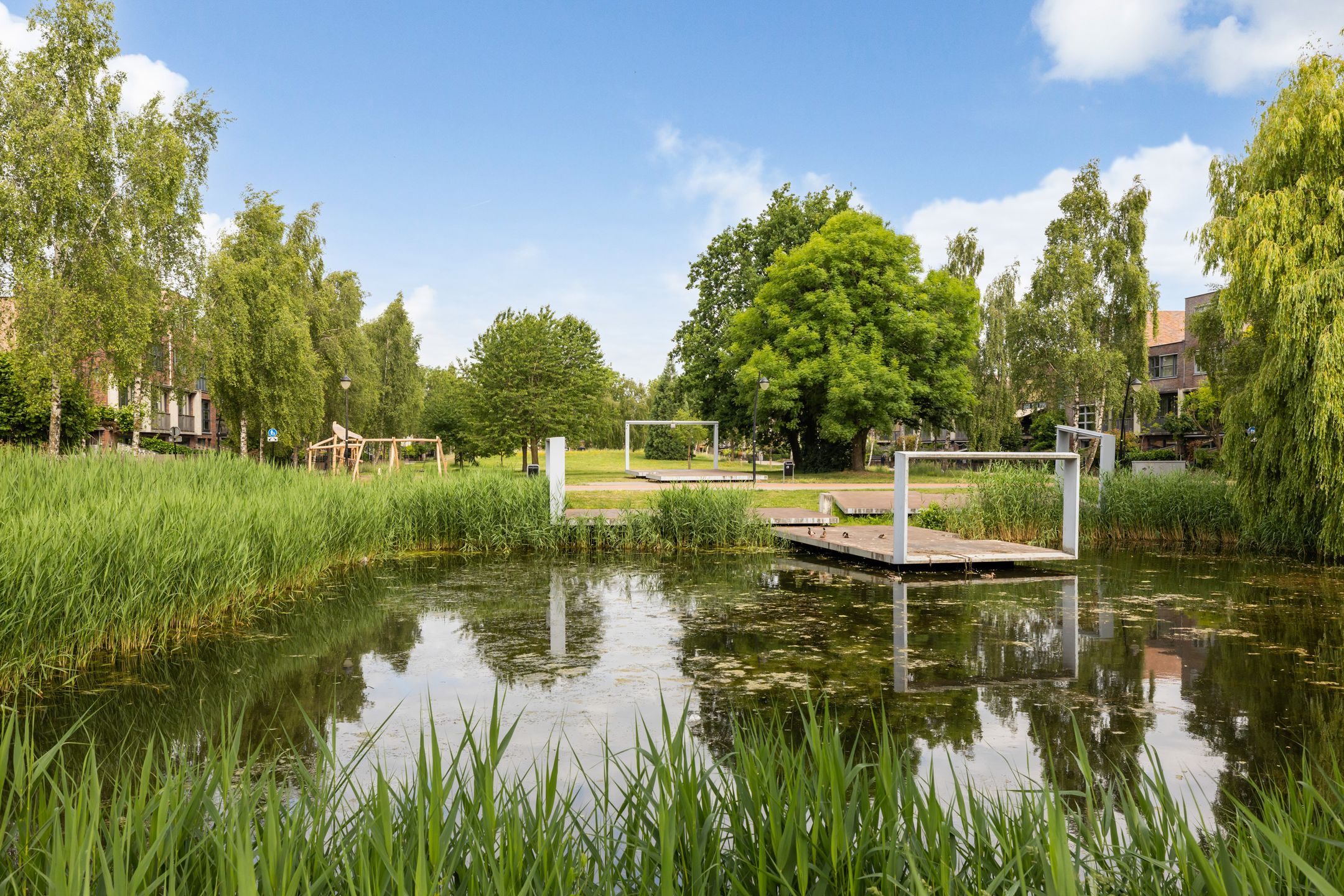 Foto 33 van Ubachsberg 15