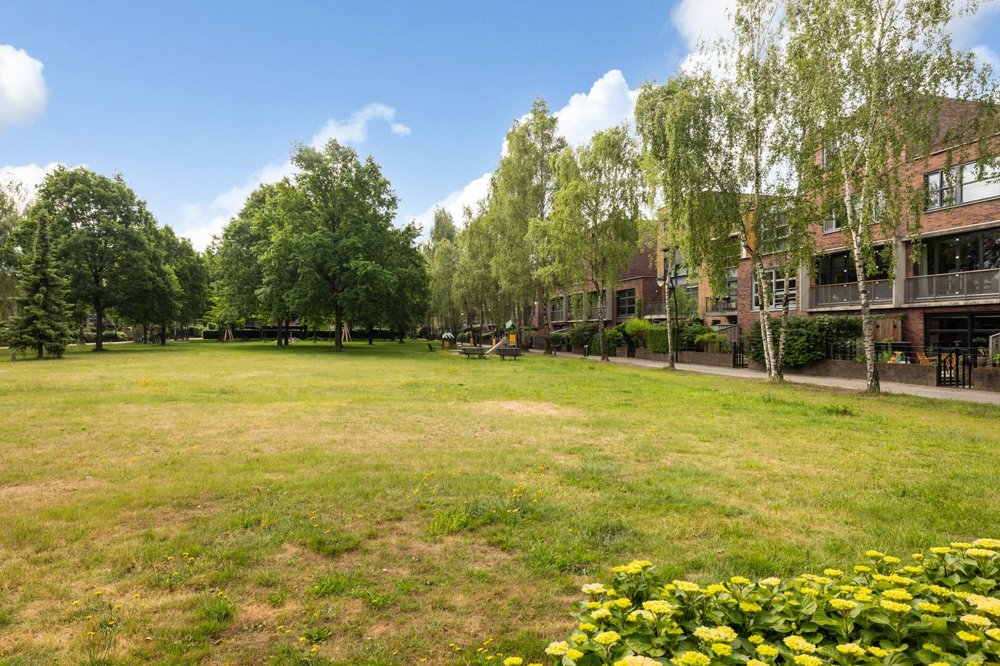 Foto 34 van Ubachsberg 15