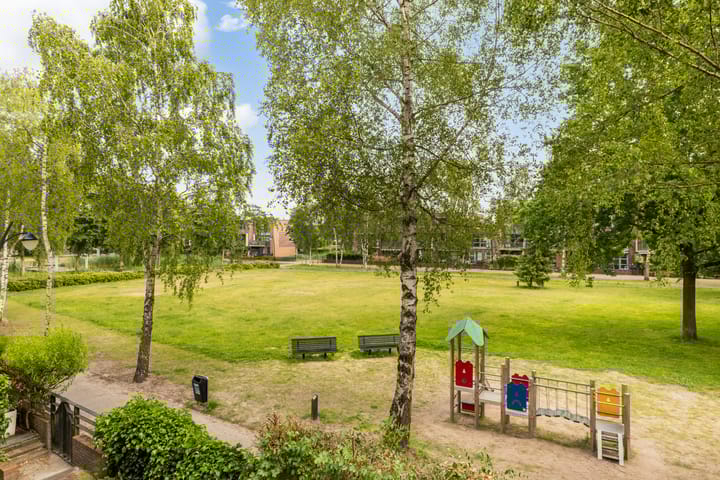 Foto 35 van Ubachsberg 15