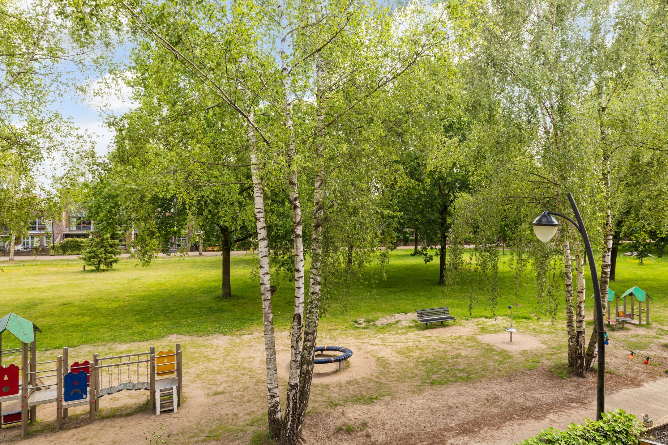 Foto 36 van Ubachsberg 15