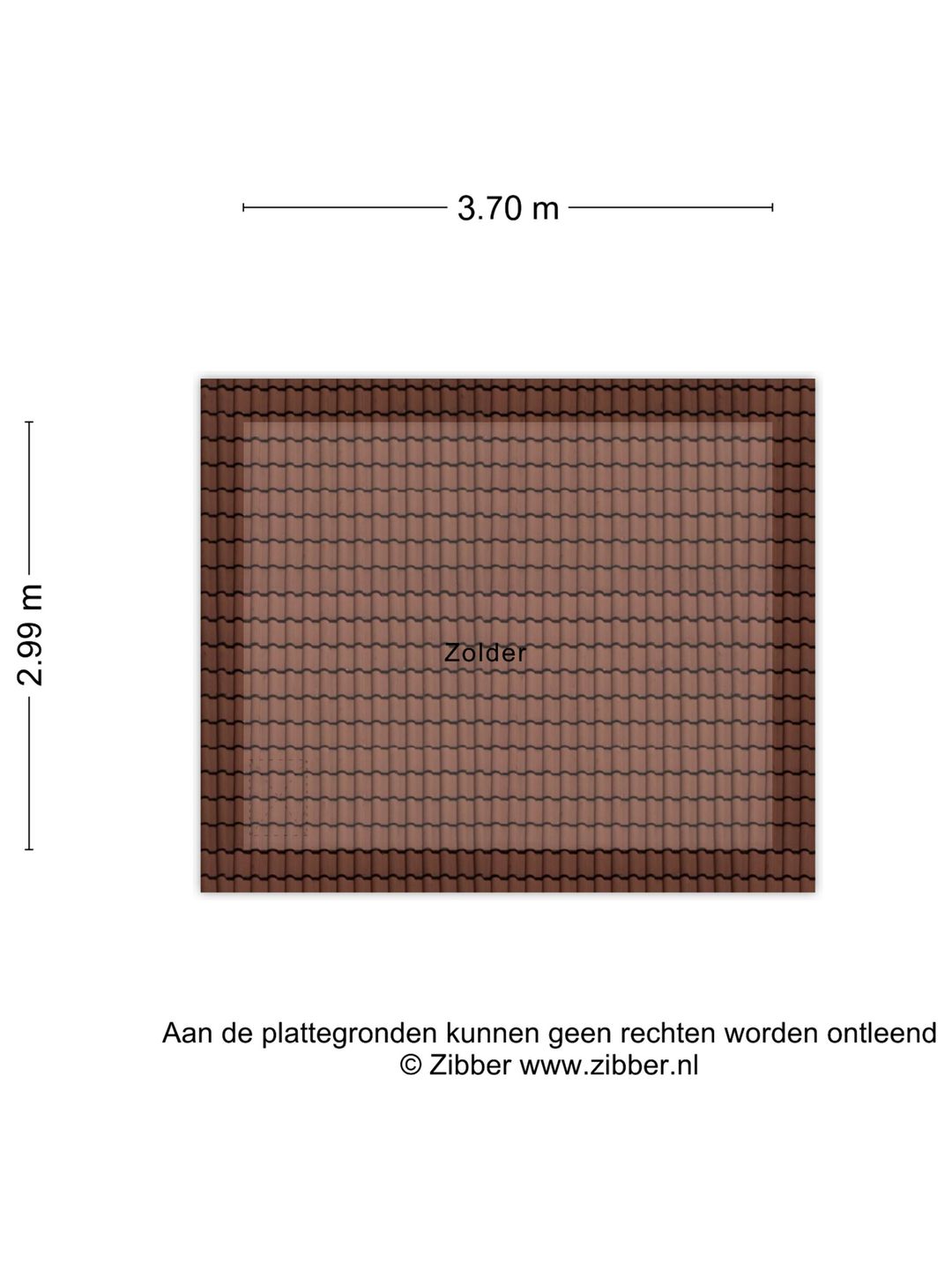 Foto 47 van Adriaen van Ostadelaan 11