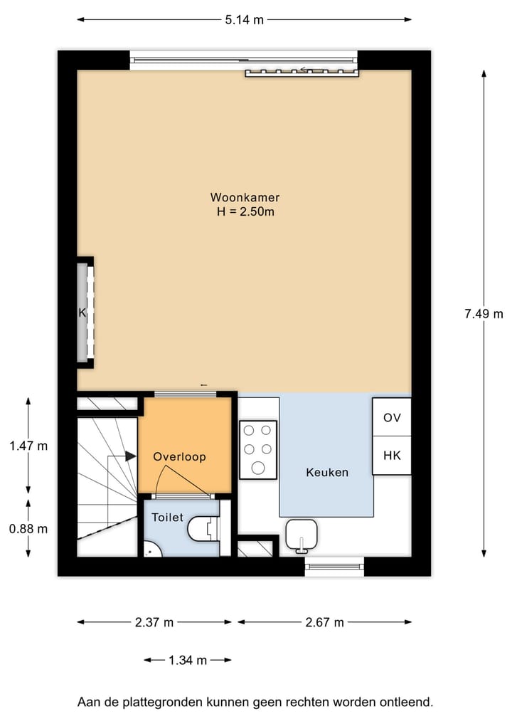 Foto 38 van Ubachsberg 15