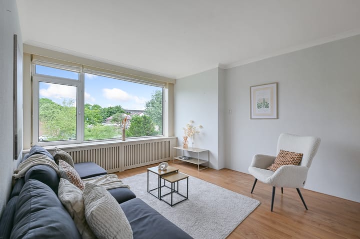 Foto 2 van Asselijnstraat 22