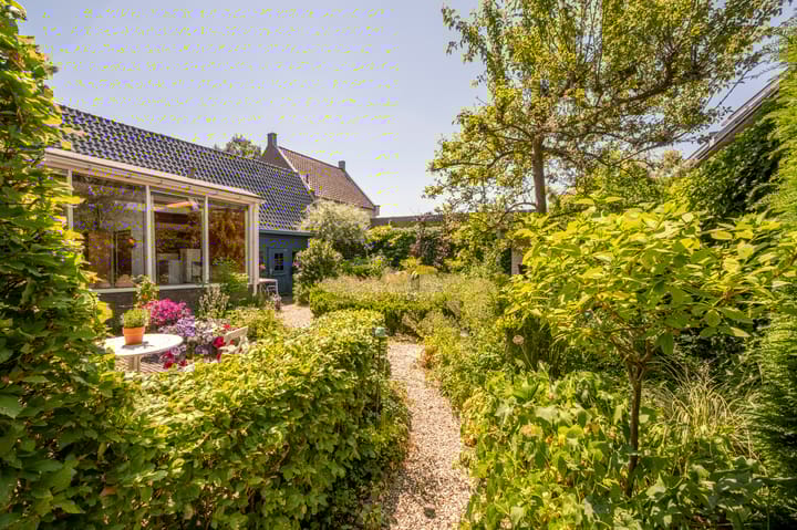 Foto 3 van Langestraat 11