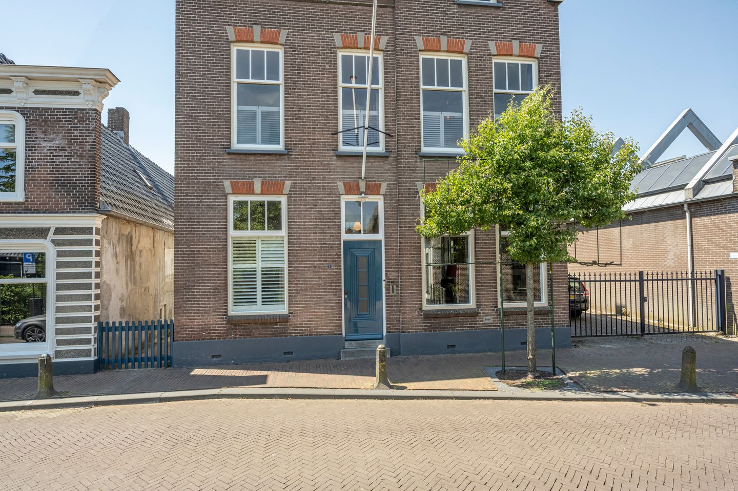 Photo 5 of Langestraat 11