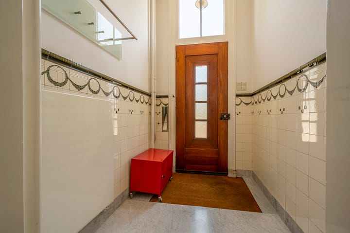 Foto 7 van Langestraat 11