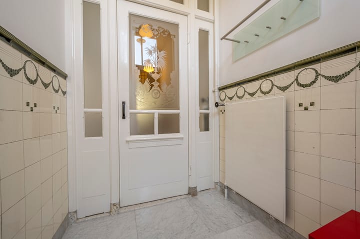 Foto 8 van Langestraat 11