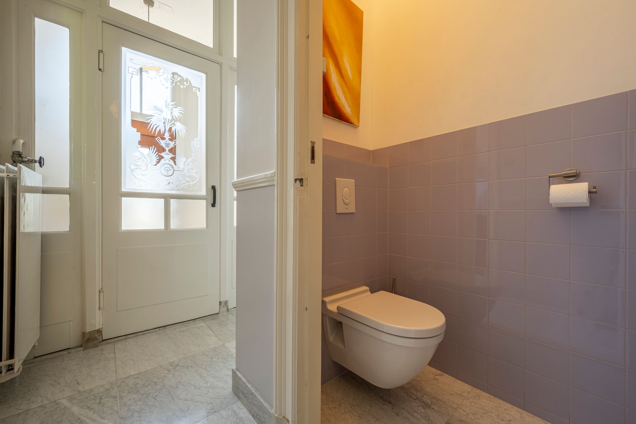 Photo 9 of Langestraat 11