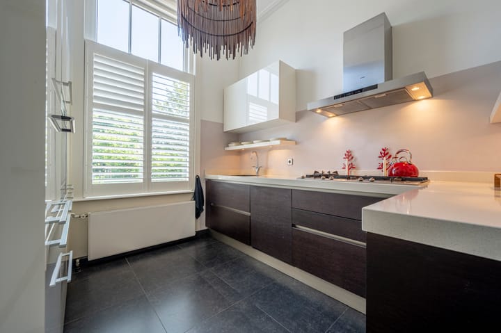 Foto 10 van Langestraat 11