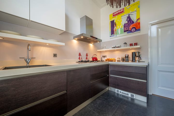 Foto 11 van Langestraat 11