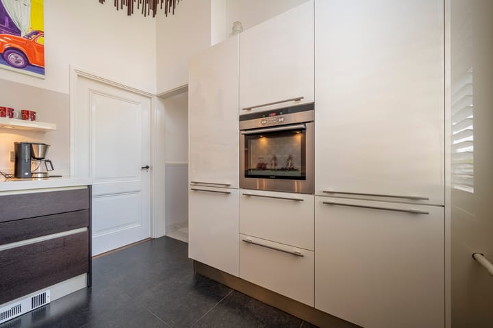 Foto 12 van Langestraat 11