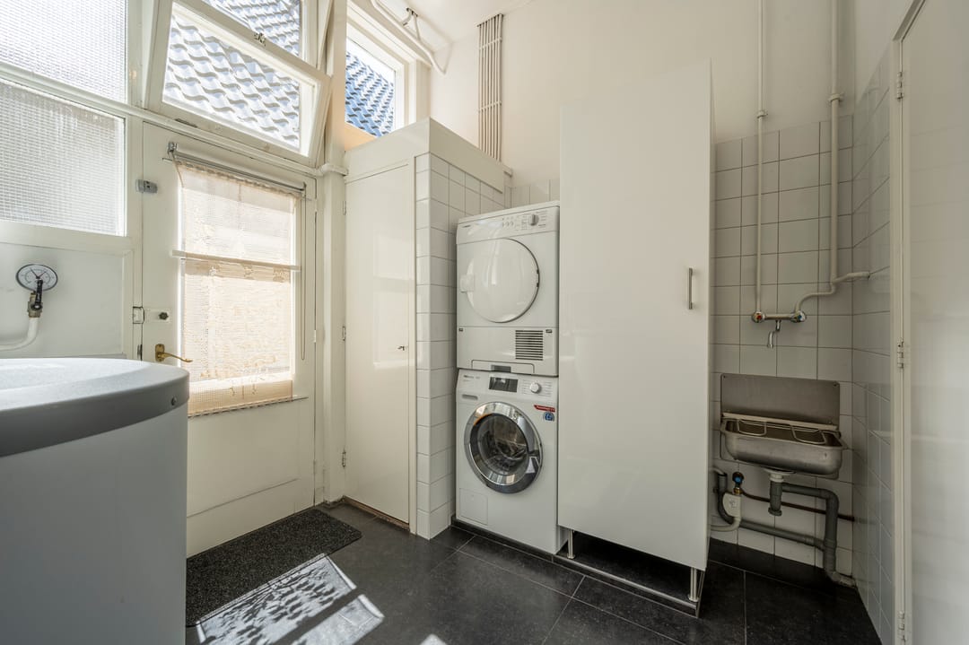 Photo 13 of Langestraat 11