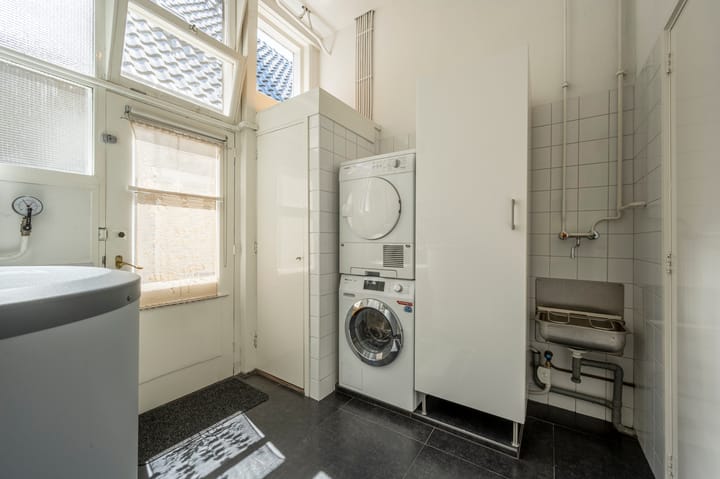 Foto 13 van Langestraat 11