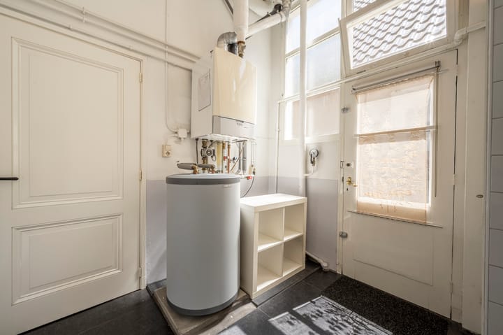 Foto 14 van Langestraat 11