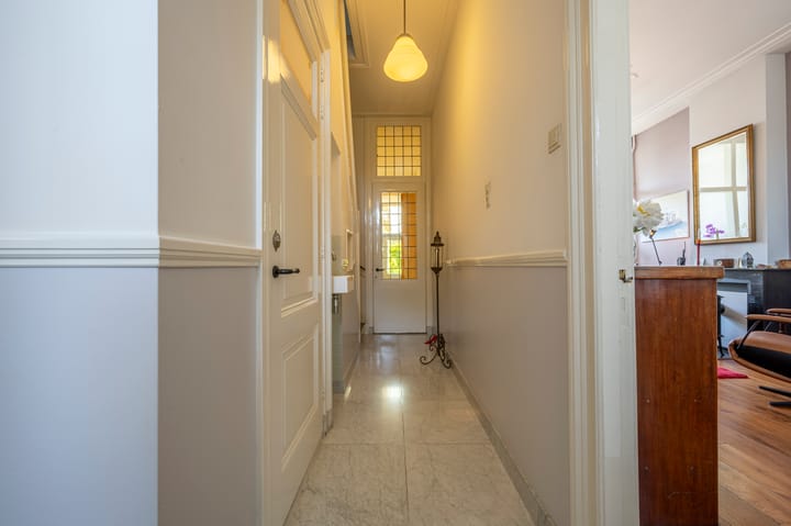 Foto 15 van Langestraat 11