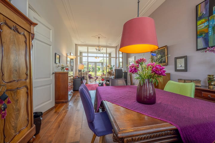 Foto 16 van Langestraat 11