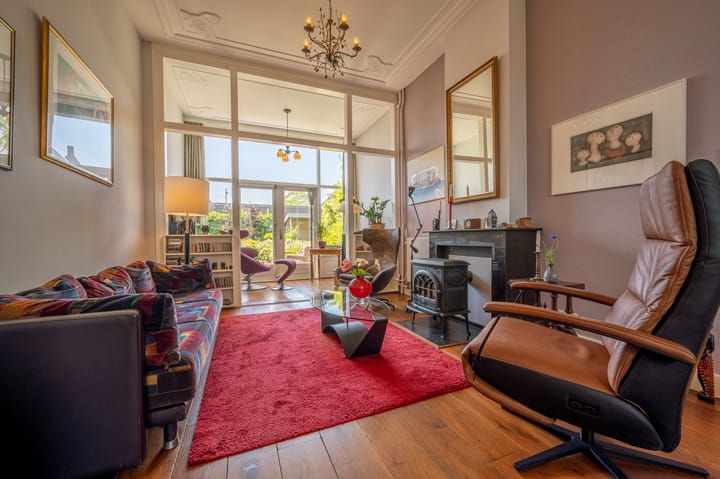 Foto 17 van Langestraat 11