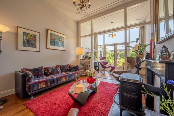 Foto 18 van Langestraat 11