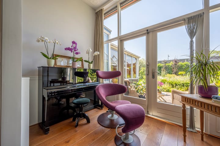 Foto 19 van Langestraat 11