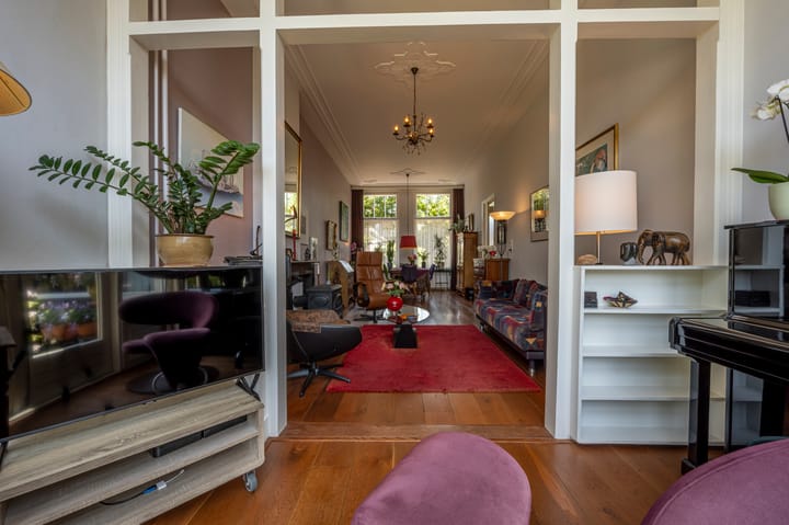 Foto 20 van Langestraat 11