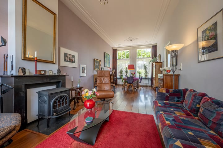 Foto 21 van Langestraat 11