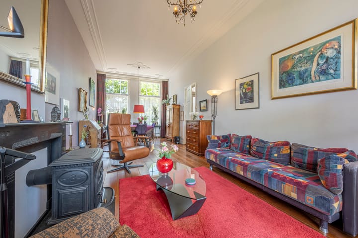 Foto 22 van Langestraat 11