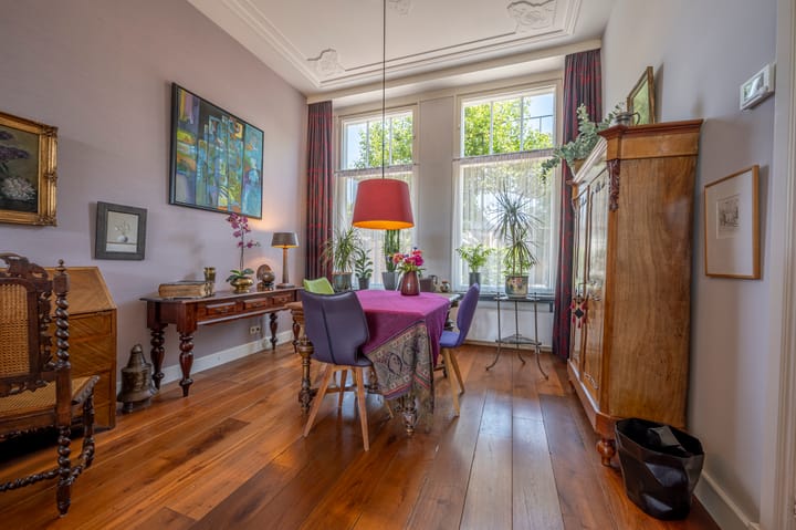 Foto 23 van Langestraat 11