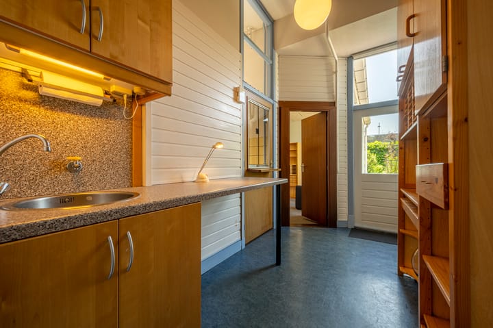 Foto 24 van Langestraat 11