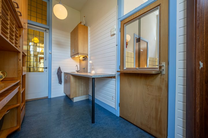 Foto 25 van Langestraat 11