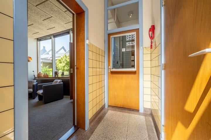 Foto 26 van Langestraat 11