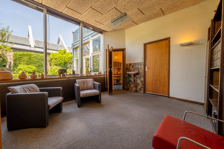 Foto 28 van Langestraat 11