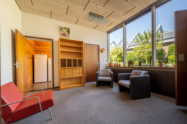 Foto 27 van Langestraat 11