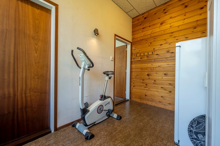 Foto 30 van Langestraat 11