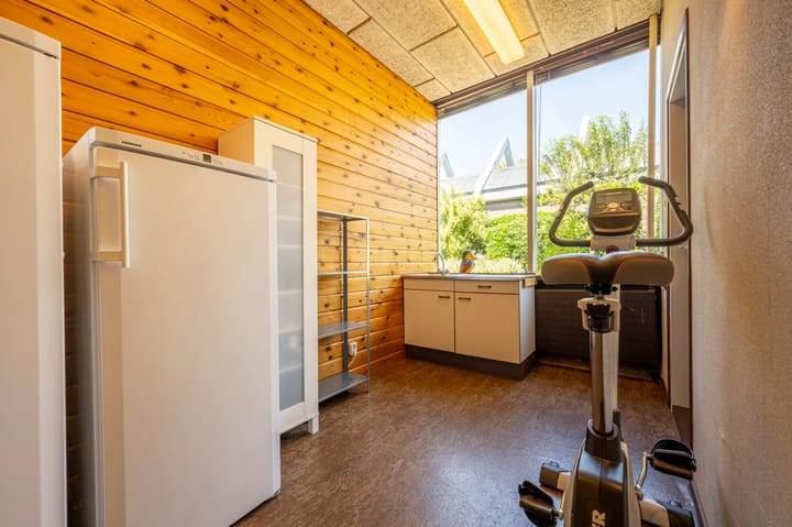 Foto 29 van Langestraat 11