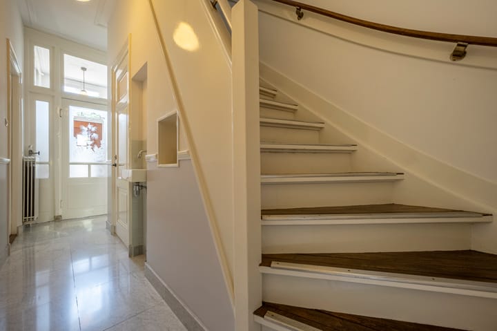 Foto 31 van Langestraat 11