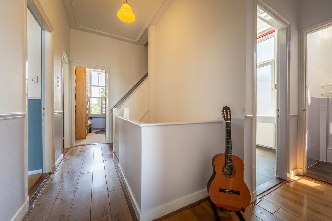 Photo 32 of Langestraat 11