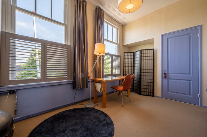 Foto 33 van Langestraat 11