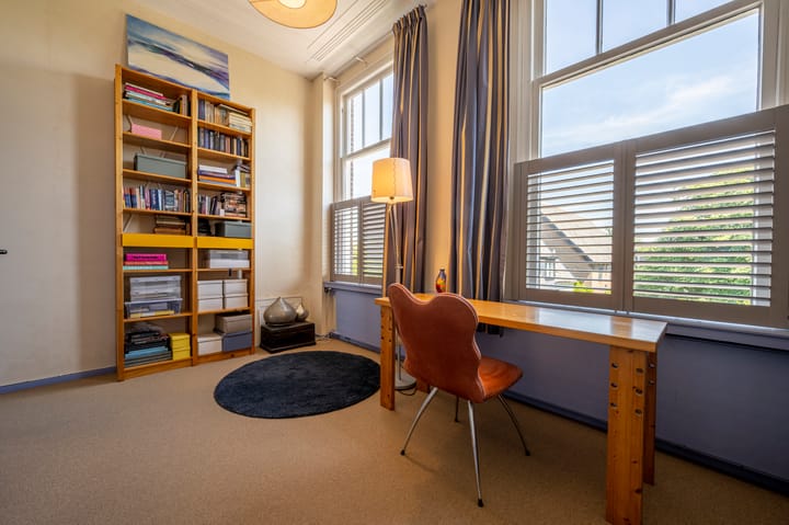 Foto 34 van Langestraat 11