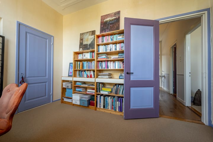 Foto 35 van Langestraat 11