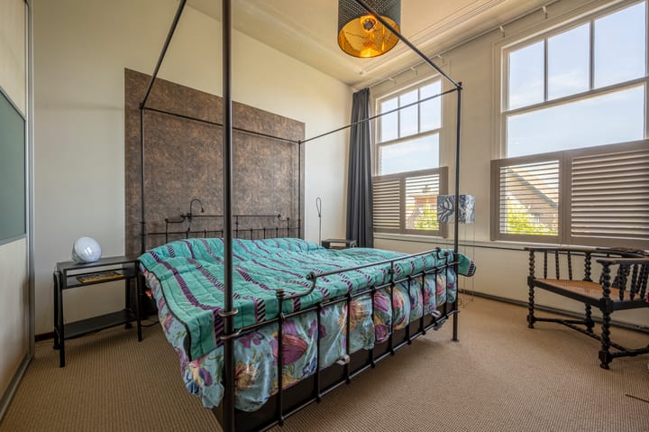 Foto 36 van Langestraat 11