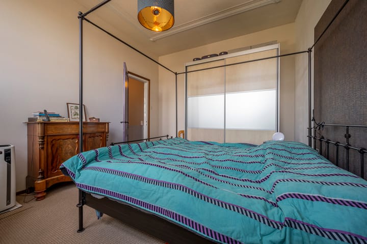 Foto 37 van Langestraat 11