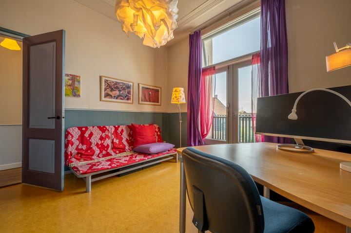 Foto 38 van Langestraat 11